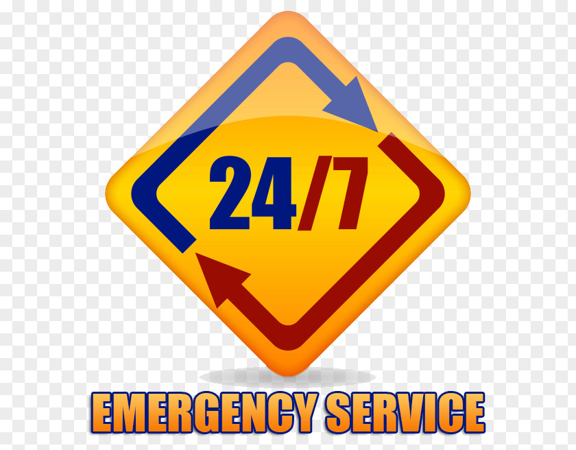 Emergency Services HTTP 403 Logo 404 Traffic Sign Brand PNG