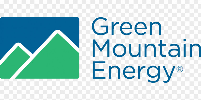 Energy Green Mountain Renewable Texas Company PNG