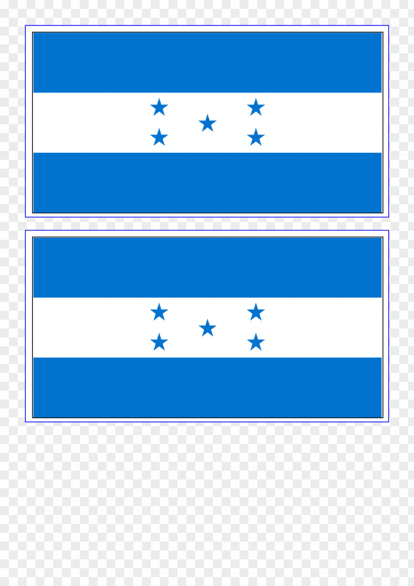 Flag Of Honduras Refrigerator Magnets Organization PNG