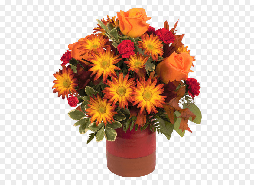 Flower Teleflora Bouquet Floristry Delivery PNG
