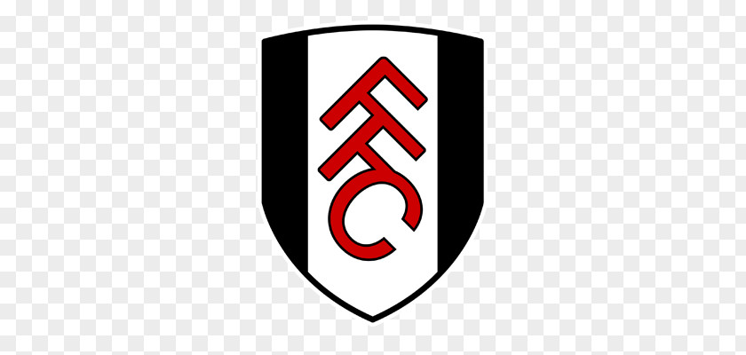 Fulham F.c. Craven Cottage F.C. Fullham FC Training Ground EFL Championship Football Club Limited PNG