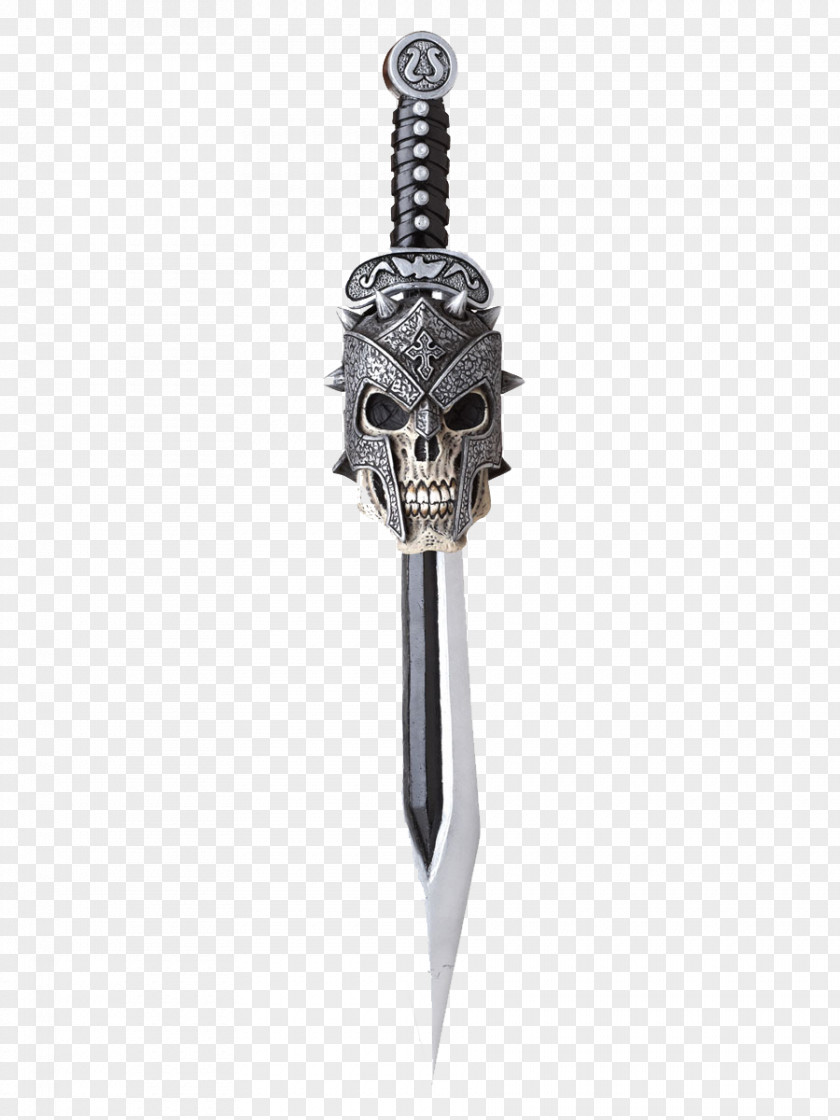 Gladiator Sword Clipart Knightly Scabbard Knife PNG
