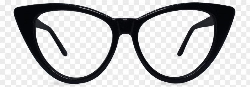 Glasses Sunglasses Optimania.pe Goggles Lens PNG