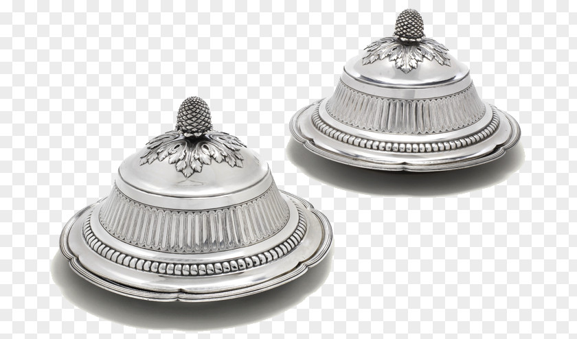 Home Dishes Silver-gilt House Of Romanov Tsarskoye Selo Tableware PNG