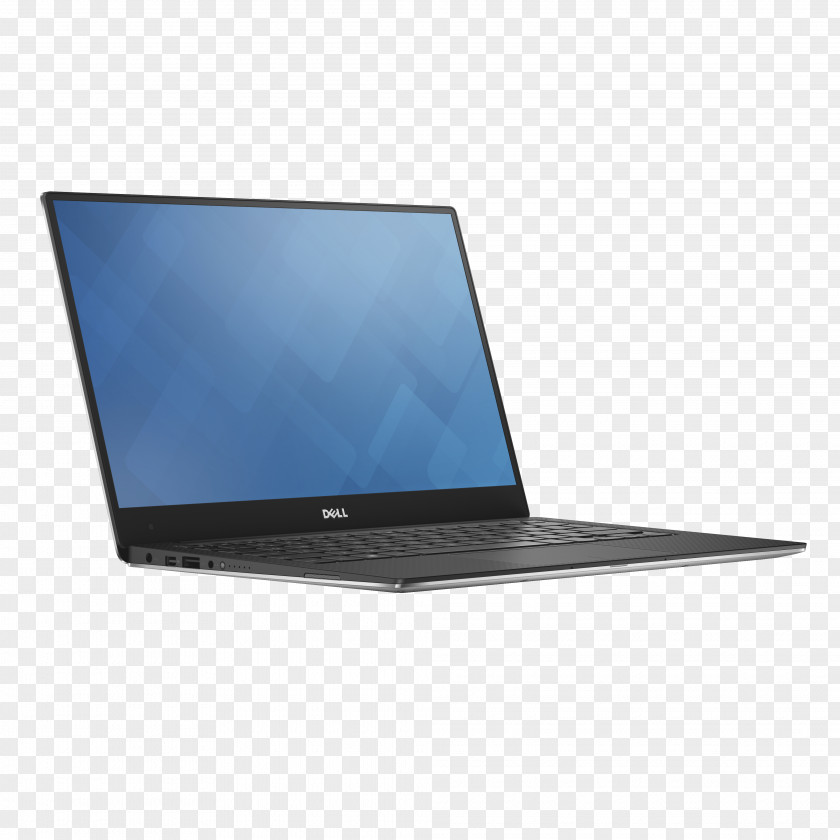 Laptop Dell XPS 13 9343 Intel Core I5 PNG