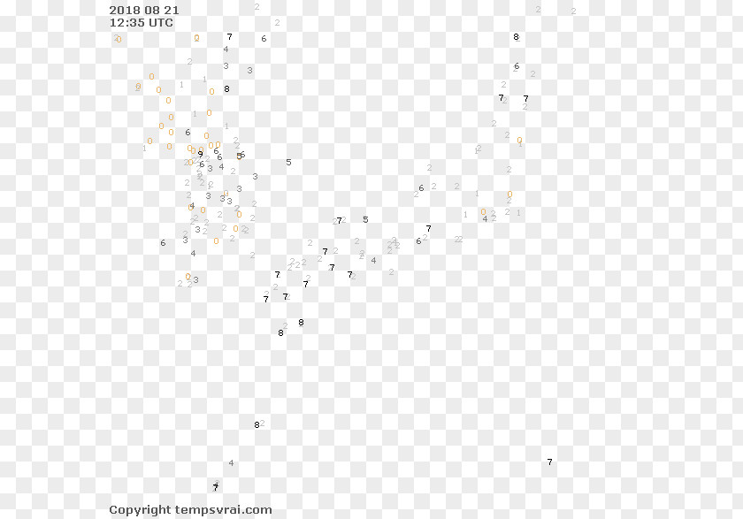 Line Point Font Sky Plc PNG