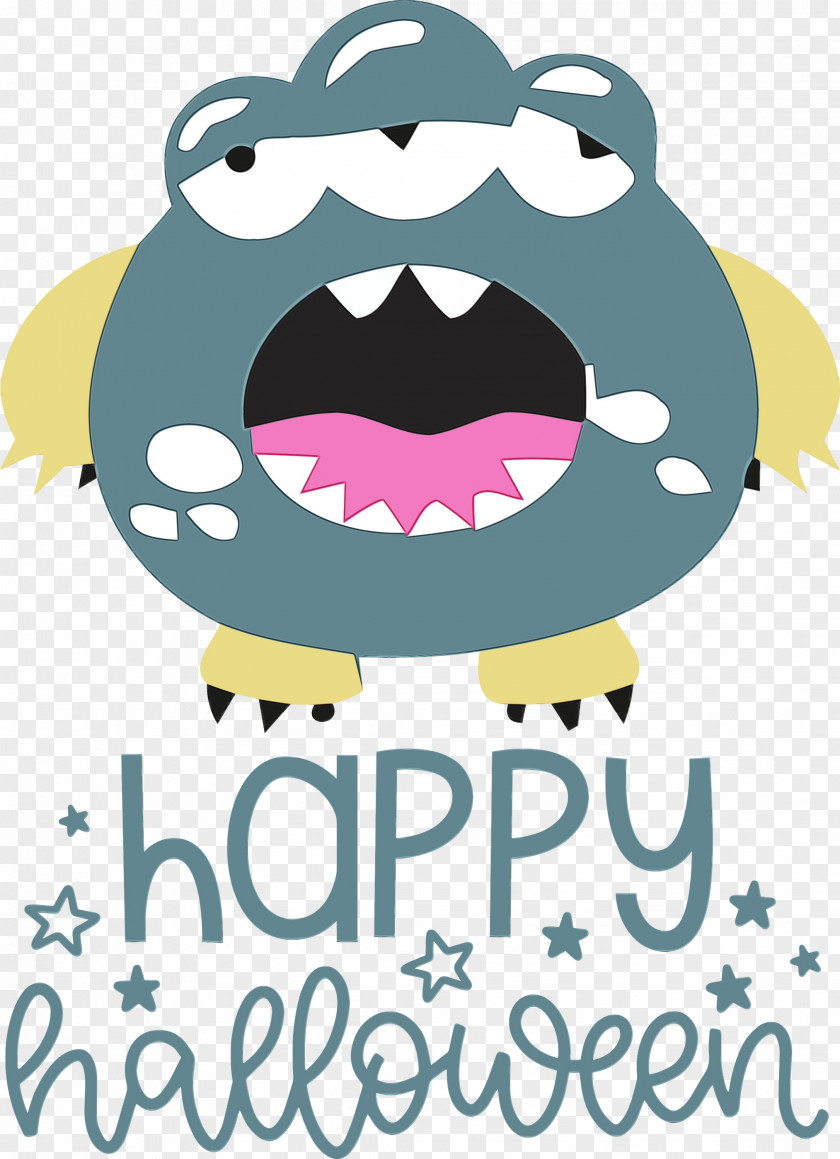 Logo Cartoon Meter Purple Happiness PNG
