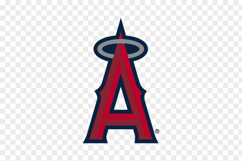 Los Angeles Angel Stadium Angels MLB Dodgers Baltimore Orioles PNG