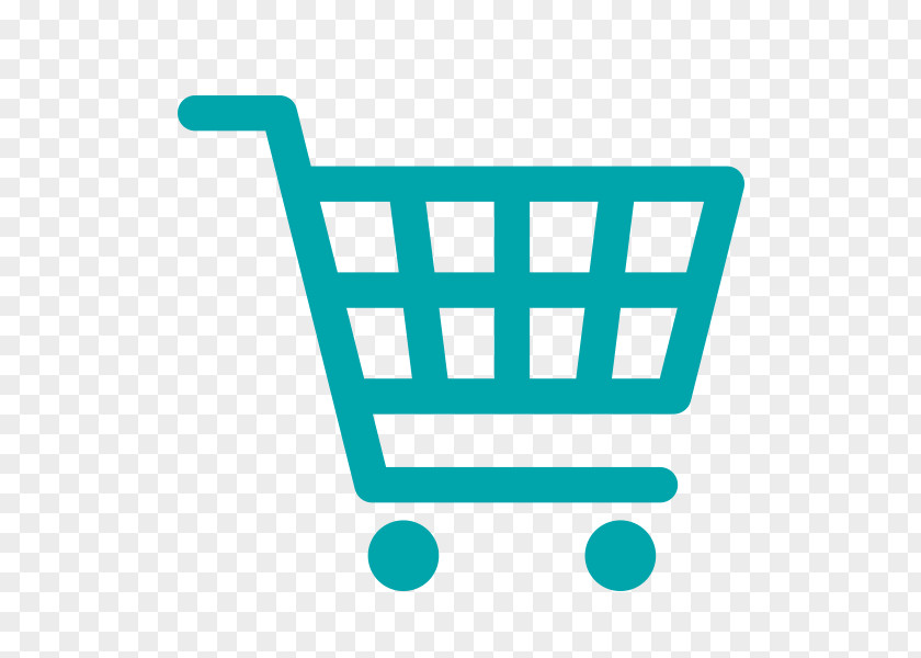 Lpi Icon Shopping Cart Online Vector Graphics PNG