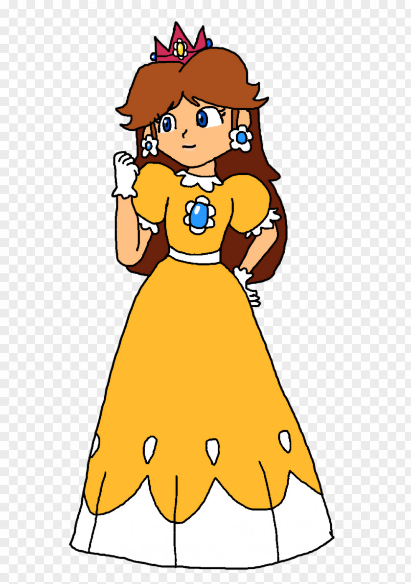 Mario Bros Princess Daisy Bros. Amy Rose Princesas PNG