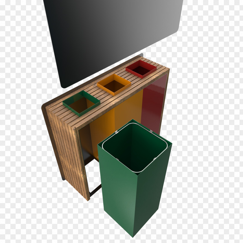 Metal Powder English Rubbish Bins & Waste Paper Baskets Container PNG