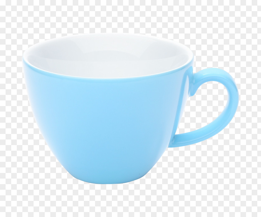Mug Coffee Cup M Kahla Elixyr Espresso-Cup PNG