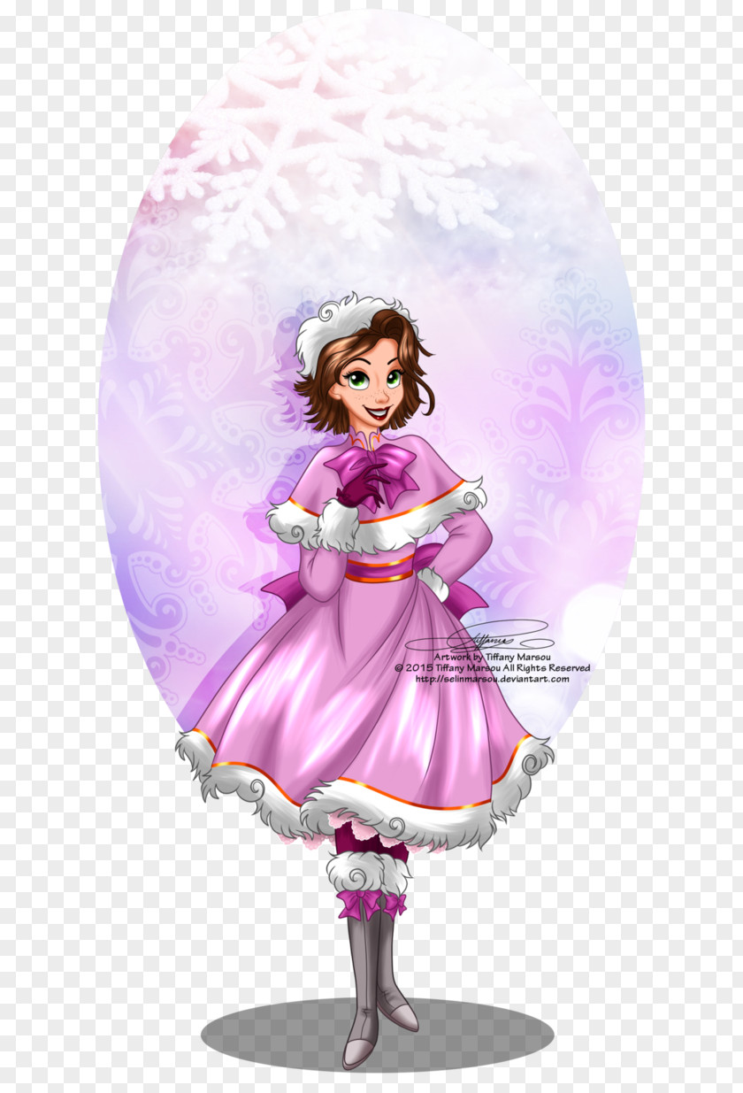 Princess Jasmine Rapunzel Disney Fa Mulan Belle Tiana PNG
