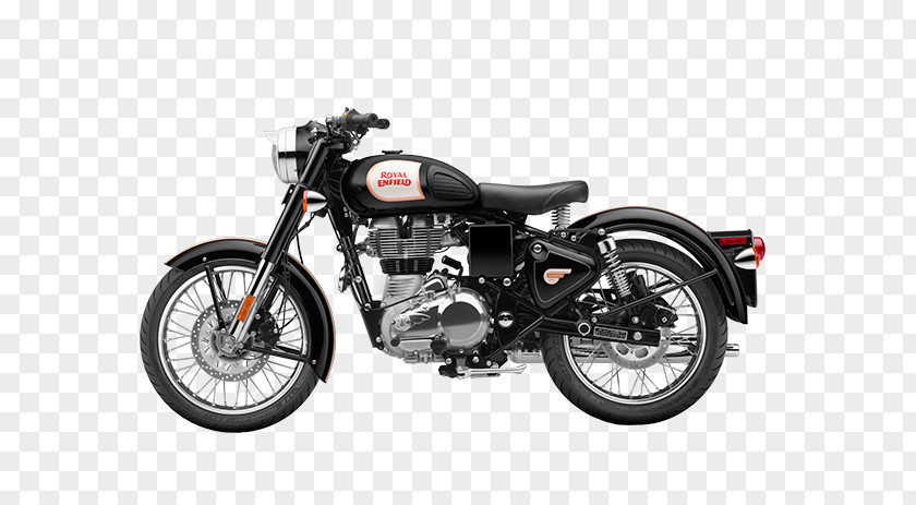 Royal Enfield Bullet Thunderbird Motorcycle Cycle Co. Ltd PNG Ltd, motorcycle clipart PNG
