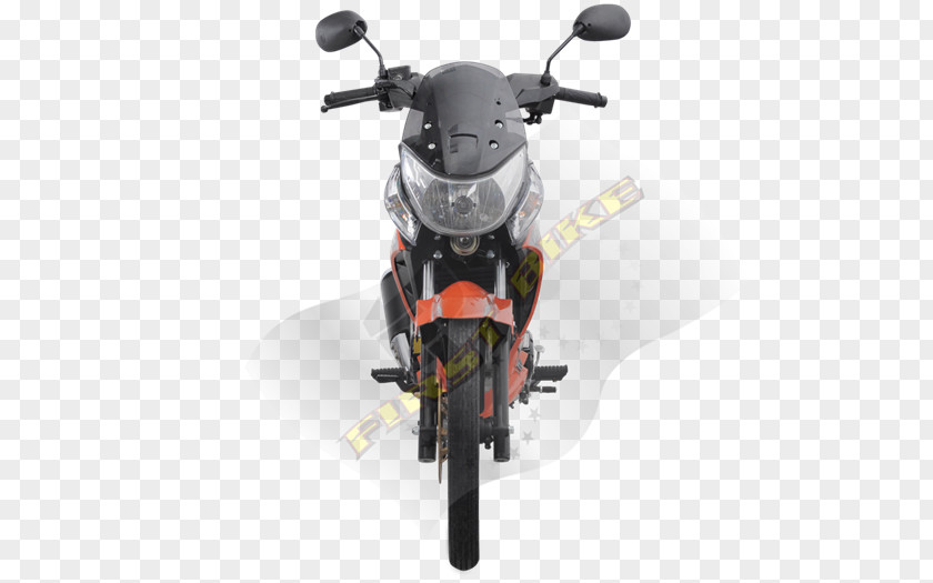 Scooter M. Motorcycle Accessories Motor Vehicle PNG