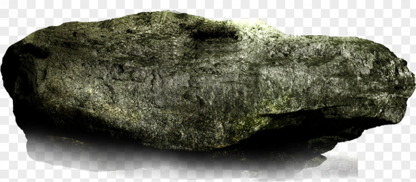 Stone Rock Wanfei PNG