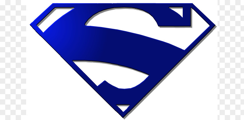 Superman Logo With A Z The Death Of Diana Prince Clip Art PNG