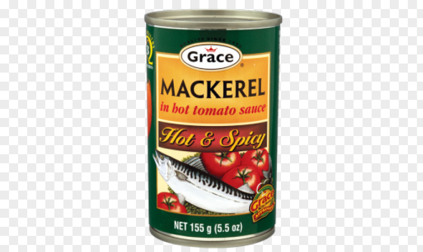 Tomato Sauce Jamaican Cuisine African Tin Can Flavor PNG