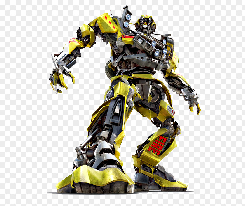 Transformers Car Ratchet Ironhide Transformers: The Game Optimus Prime Bumblebee PNG