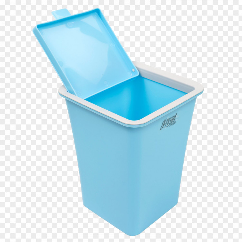 Trash Can Lid Paper Waste Container Icon PNG