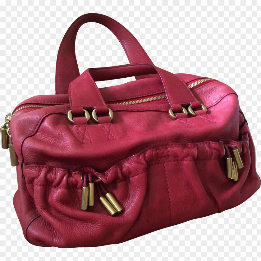 Women Bag Baggage Handbag Duffel Bags Hand Luggage PNG