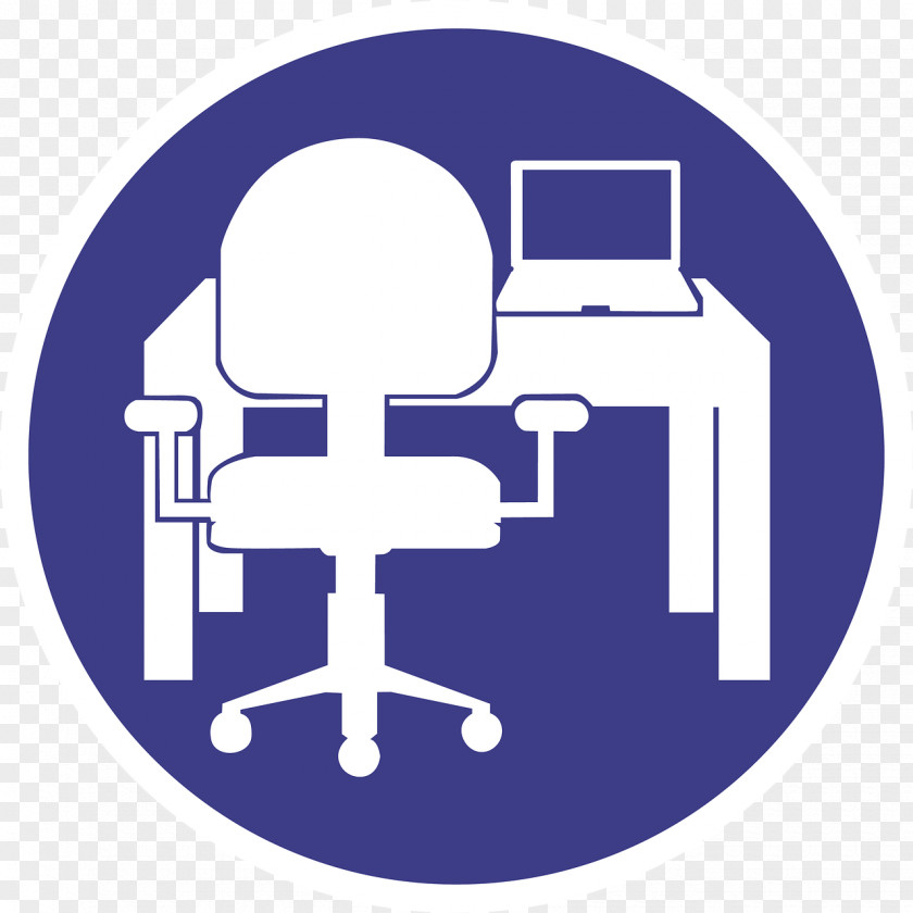 Work Office & Desk Chairs Human Factors And Ergonomics PNG