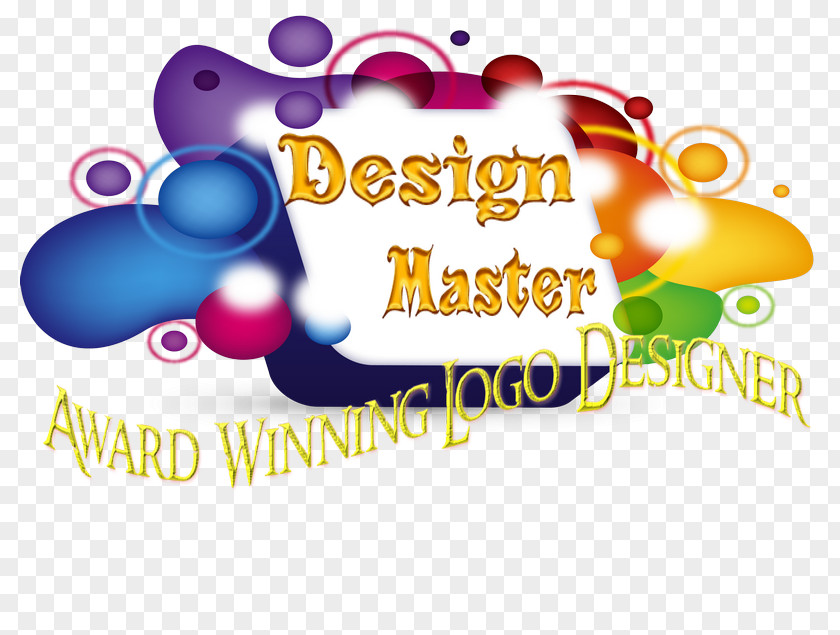 Advertising Design Album Logo Brand Desktop Wallpaper Computer Font PNG