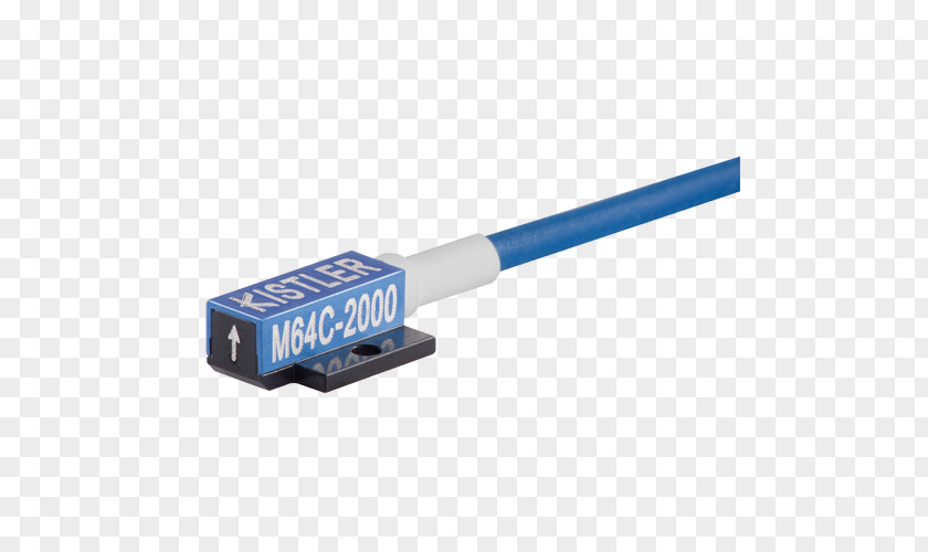 Angle Network Cables Computer Electrical Cable PNG