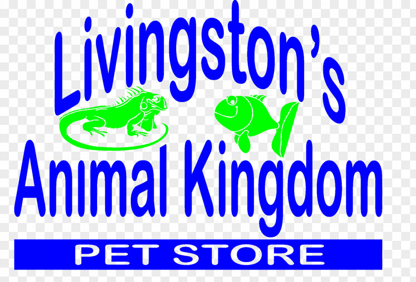 Animal Kingdom Content Management System Recurring Deposit Money Business Saving PNG
