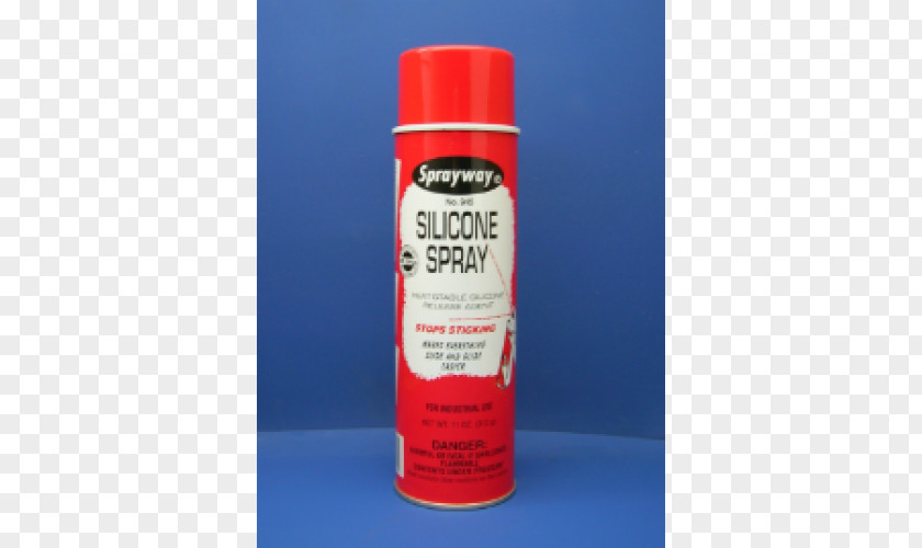 Beds Aerosol Spray Silicone Adhesive PNG