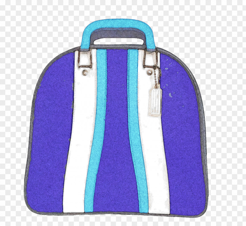 Bowling Bag Handbag Ten-pin Download Clip Art PNG