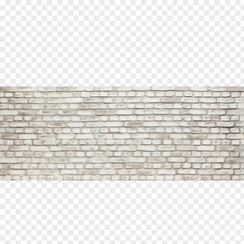 Brick Glass Fiber Wall Composite Material Polyester PNG