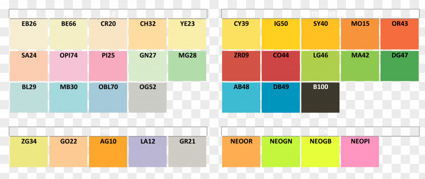 Certificate Of Shading Paper Color Chart Mondi Electrical Wires & Cable PNG