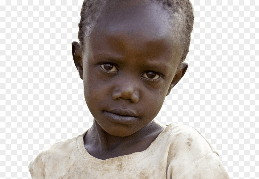 Child Displaced In Africa Donation Family WordPress PNG