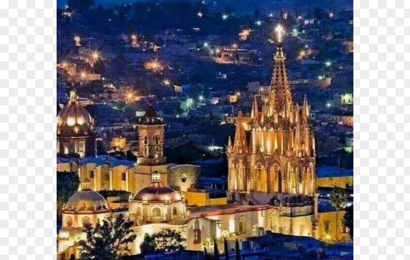 City World Allende Guadalajara Mejor Ciudad PNG