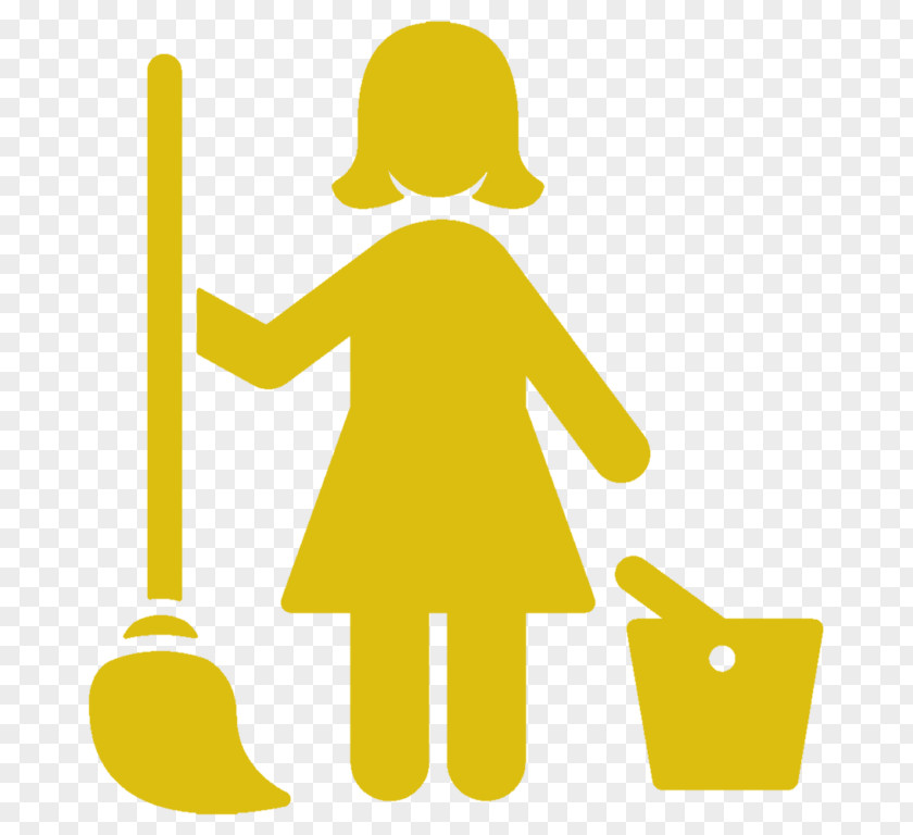 Clean Off Your Desk Day Cleaner Maid Service Cleaning Housekeeping PNG