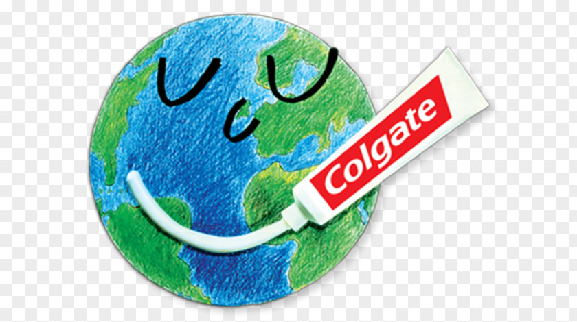 Colgate Logo Colgate-Palmolive Company NYSE:CL PNG