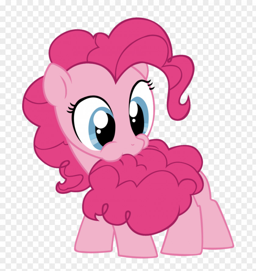 Cotton Candy Pinkie Pie Twilight Sparkle Derpy Hooves Rainbow Dash Pony PNG