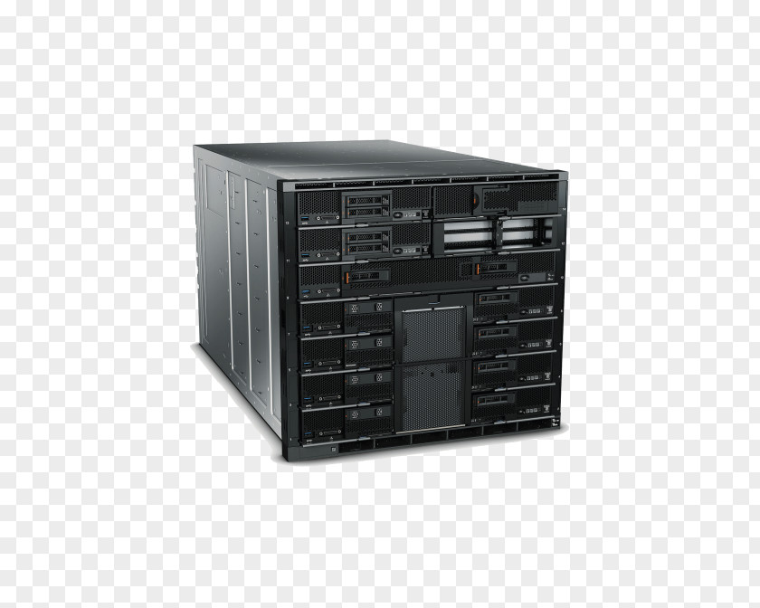 Disk Array Computer Servers System Lenovo Carrier Grade PNG