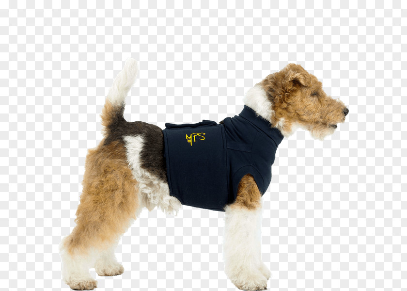 Dog T-shirt Veterinarian Online Shopping Clothing PNG