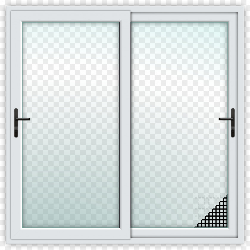 Door Window Sliding Glass PNG