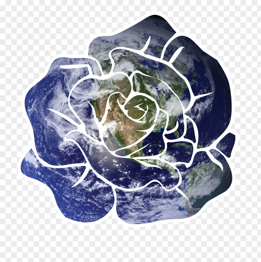 Earth Clip Art PNG