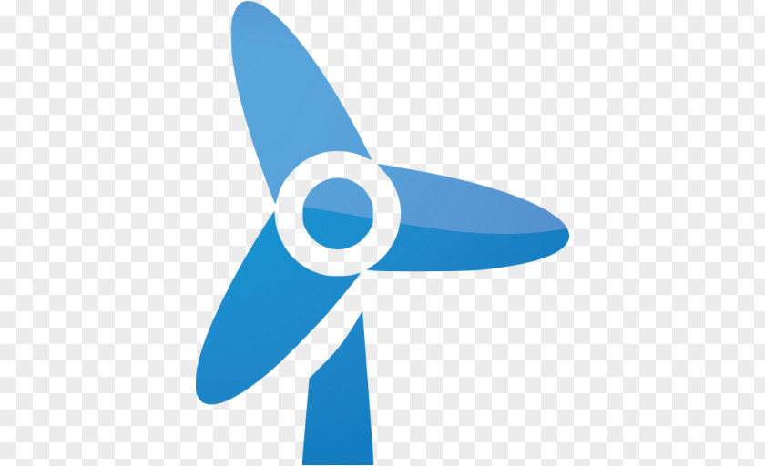 Energy Wind Turbine Power Windmill Renewable PNG