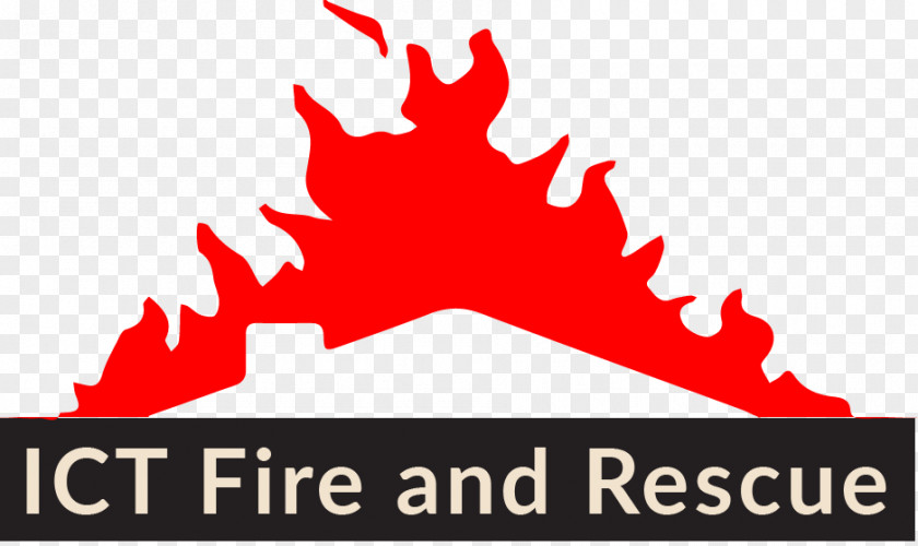 Fire Flare Occupational Safety And Health Emergency Service Risk Assessment PNG