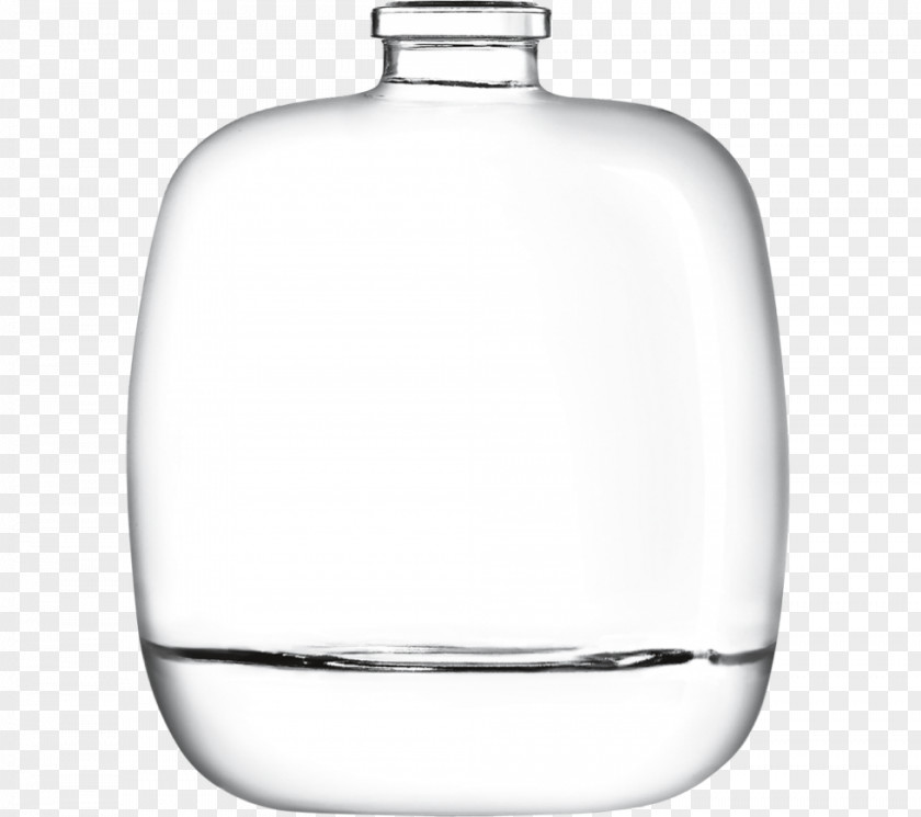 Glass Water Bottles Bottle Liquid PNG