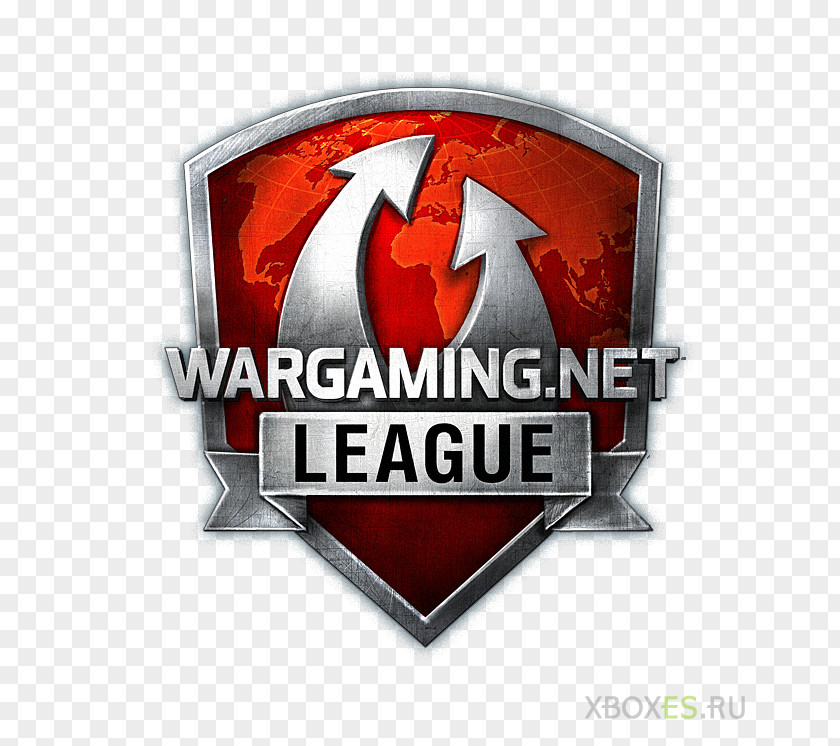 League Of Legends World Tanks Master Orion: Conquer The Stars Гранд Финал WGL 2016 Wargaming PNG
