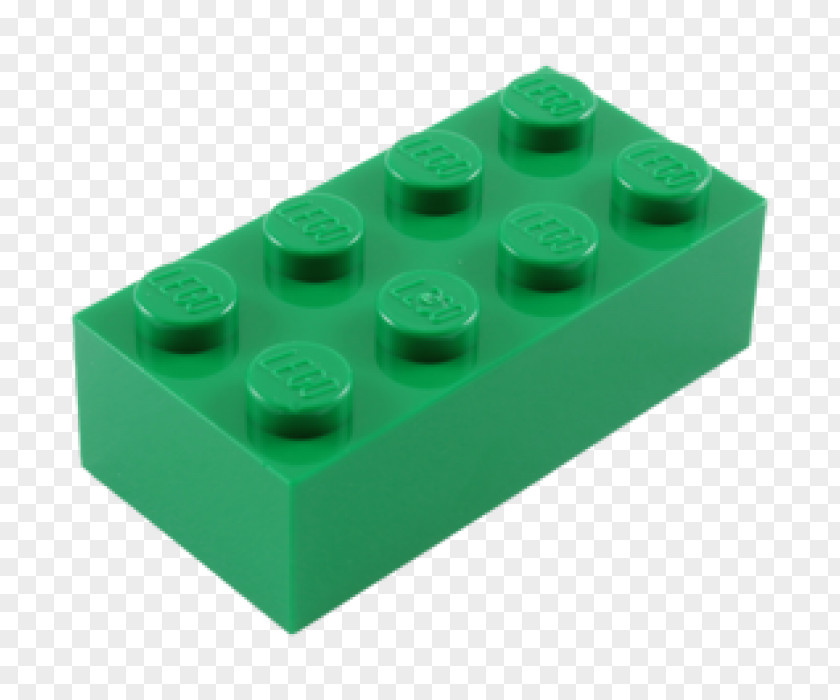 Lego Duplo Toy Block Brick Clip Art PNG