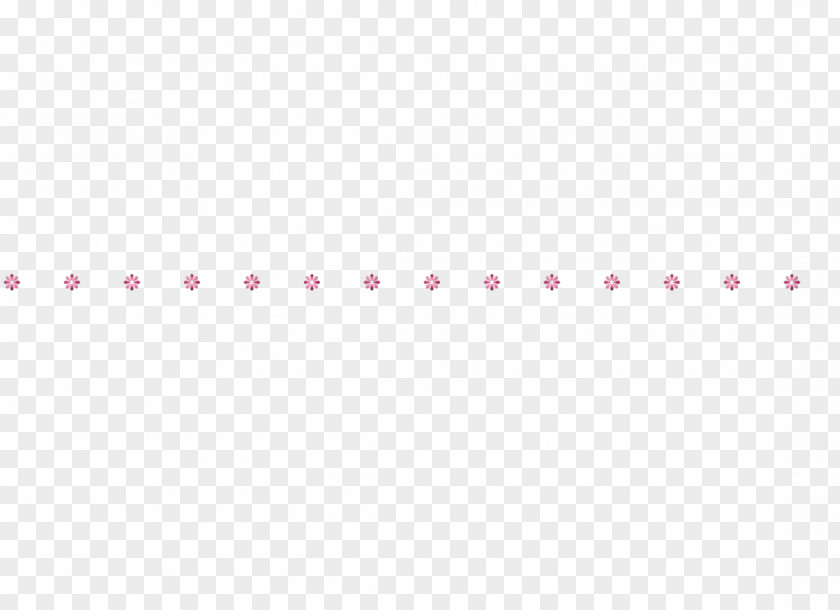 Magenta Rectangle Text Line Pink Font PNG