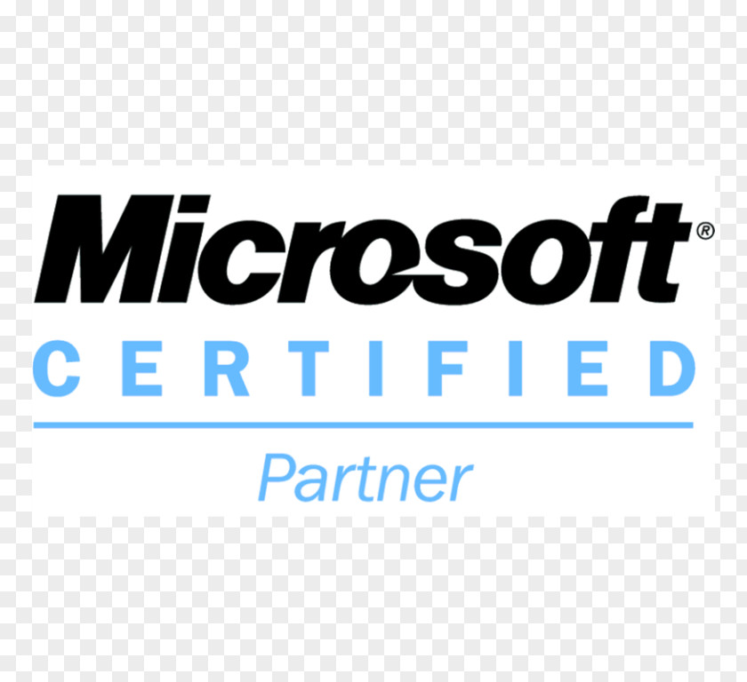 Microsoft Certified Professional Partner JHC Technology Technical Support PNG