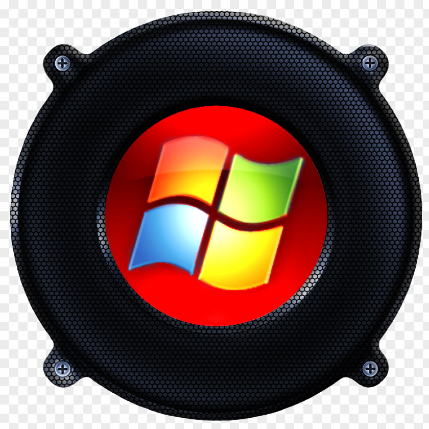 Microsoft Windows 7 Server 2008 R2 Vista PNG